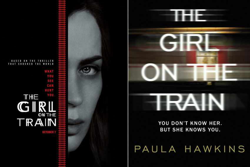 The-Girl-on-the-Train-changes1