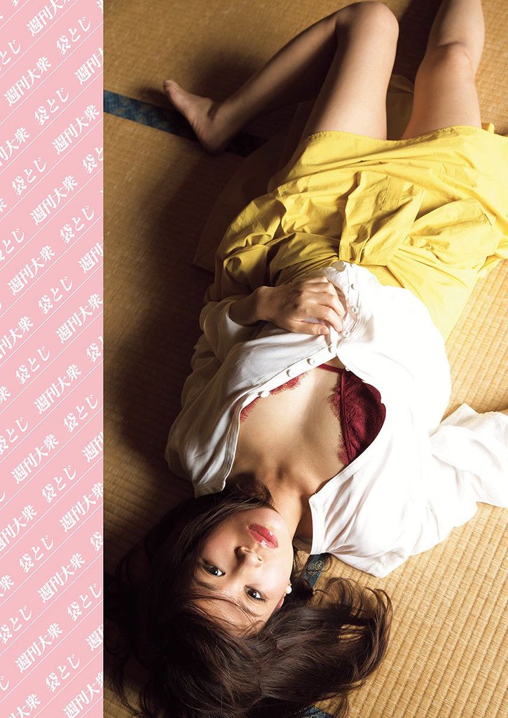 むしゃぶりつきたくなるカラダの女 66人目 [無断転載禁止]©bbspink.com	xvideo>4本 YouTube動画>2本 ->画像>2424枚 