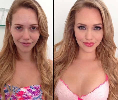 mia-malkova