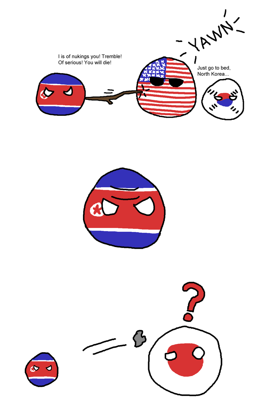 yOIPiDA