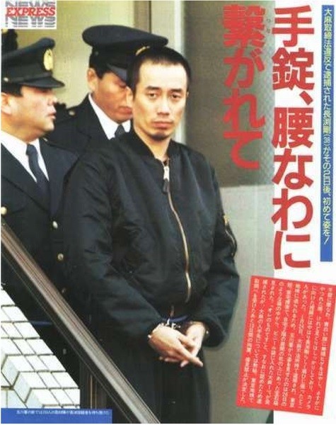 20130325_nagabuchitsuyoshi_23