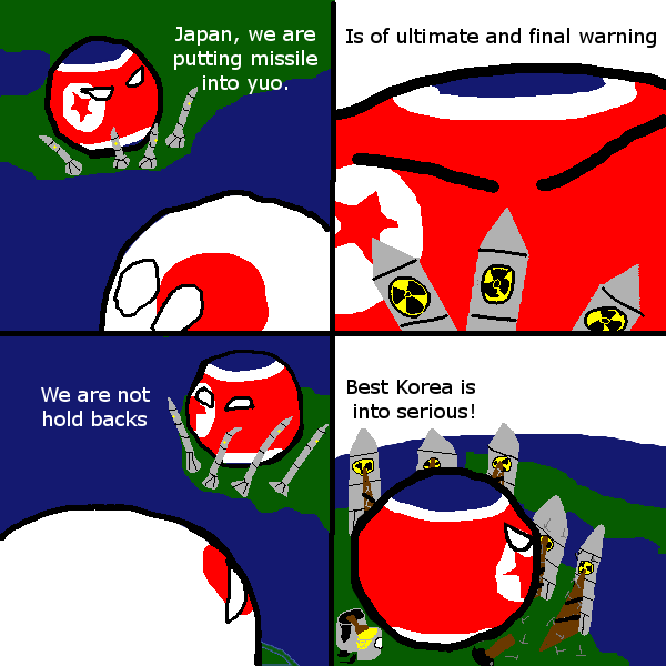 s5egN0A
