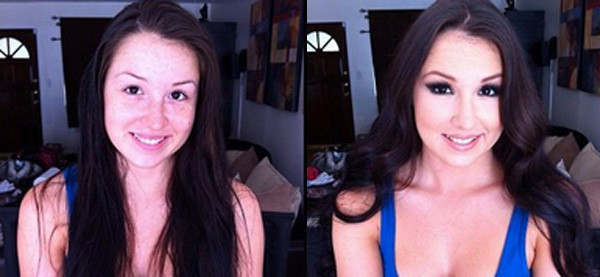 lola-foxx-porn-star-no-makeup