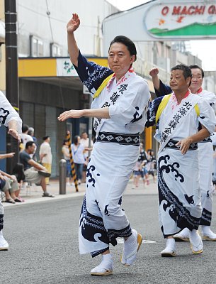 今日保存した最高の画像を転載するスレ 165 韓禁YouTube動画>6本 ->画像>788枚 