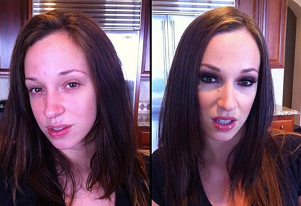 jada-stevens-porn-star-no-makeup
