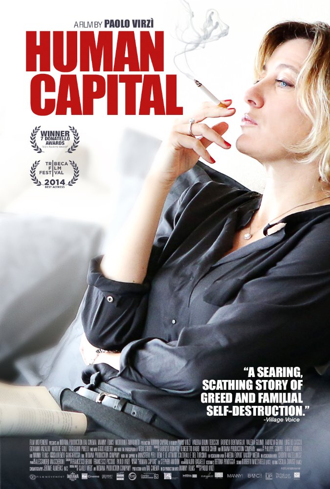 human-capital_3862395
