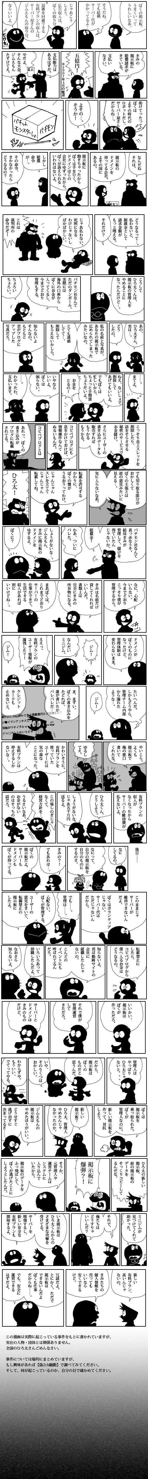 0f57cd79