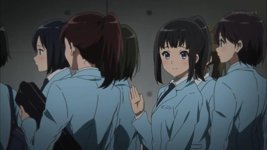 f25419f53a