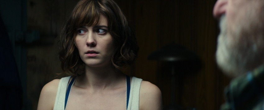 10_cloverfield_lane