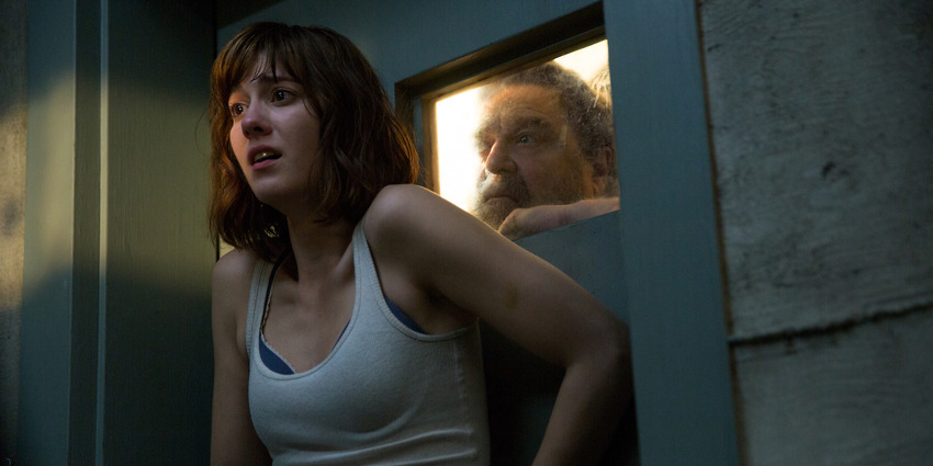 Mary-Elizabeth-Winstead-