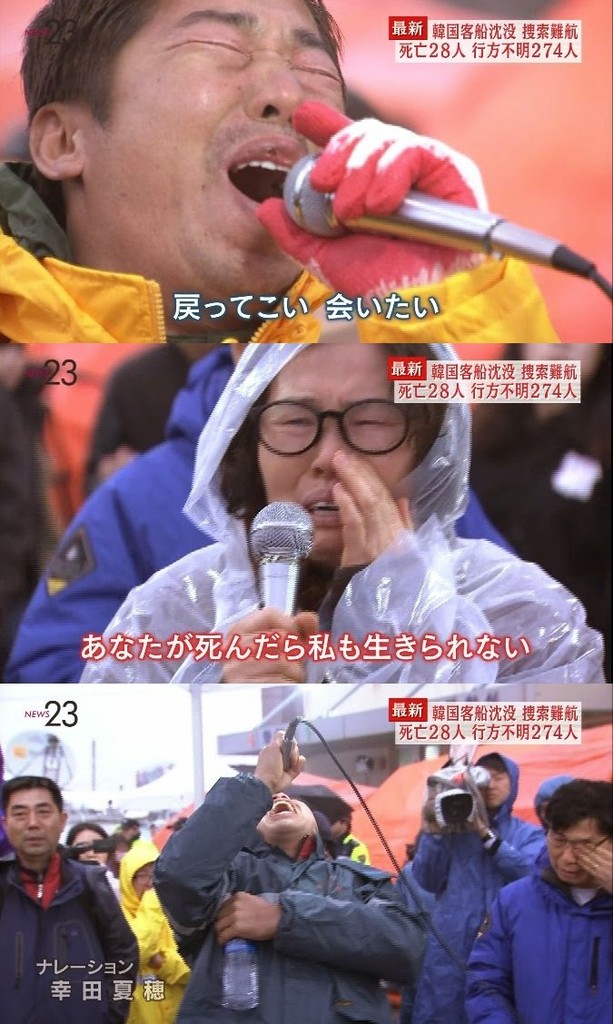 ؍qD͓̂{̂69 	->摜>20 