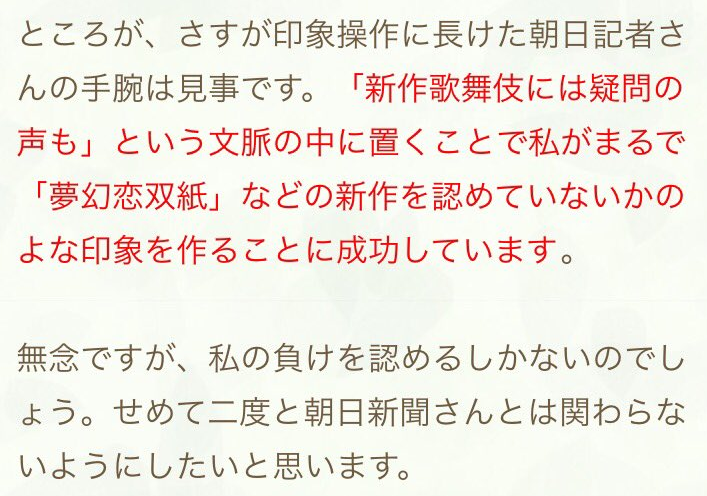jpg 750×1077