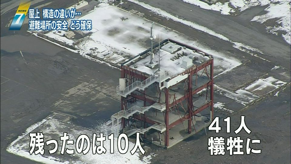 今日保存した最高の画像を転載するスレ 876 [無断転載禁止]©bbspink.com	YouTube動画>1本 ->画像>820枚 