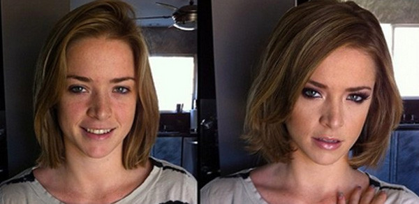 sierra-sanders-porn-star-no-makeup