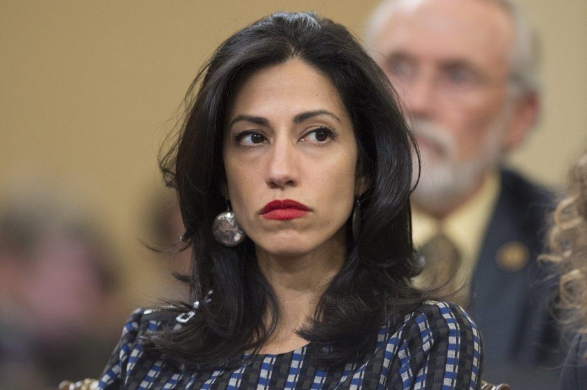 usa-clinton-benghazi (1)