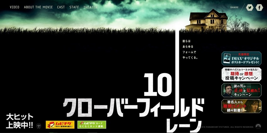 10cfl
