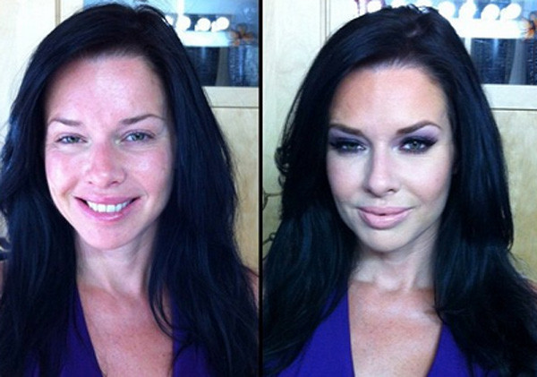 veronica-avluv-porn-star-no-makeup