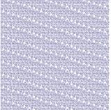 �Ѽ�
