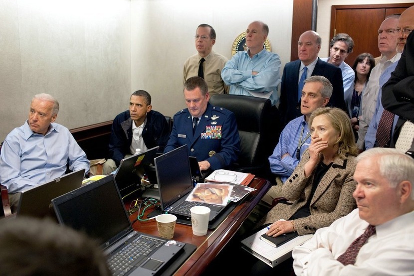 bin-laden-briefing-in-white-housejpg-858c5ad225e17e06