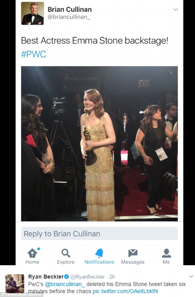 Bad_timimg_Cullinan_also_posted_photo