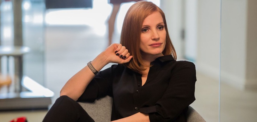 Miss-Sloane