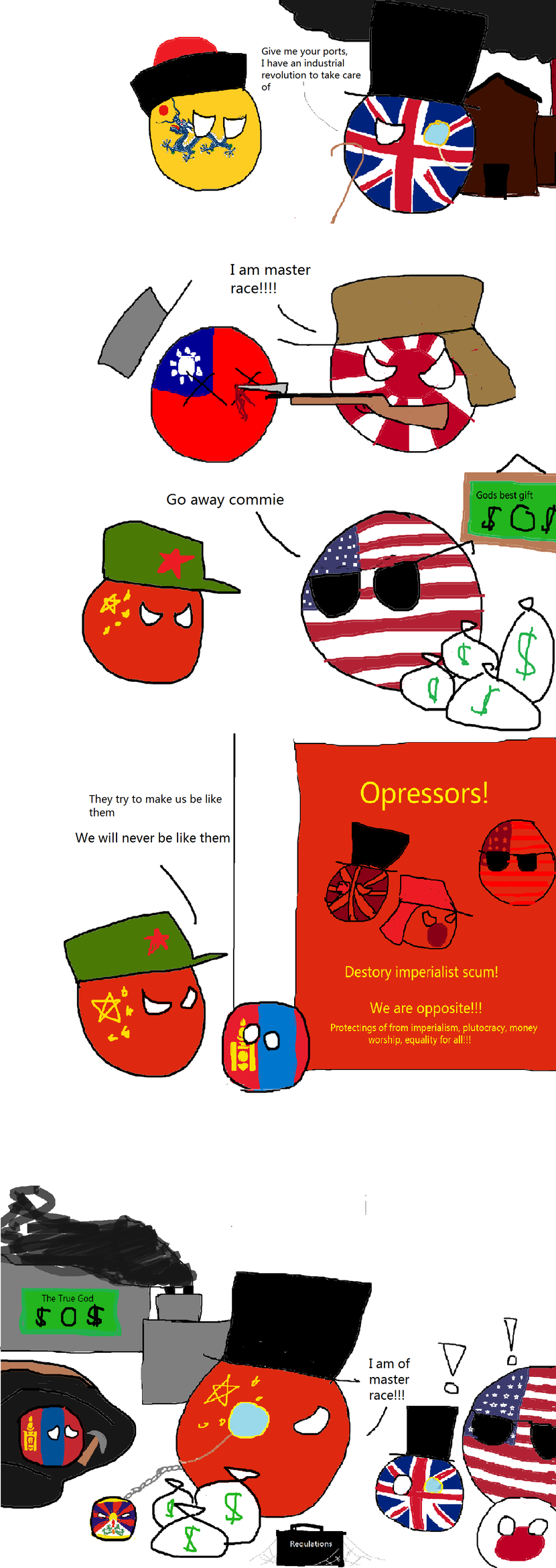 LLhlQT0