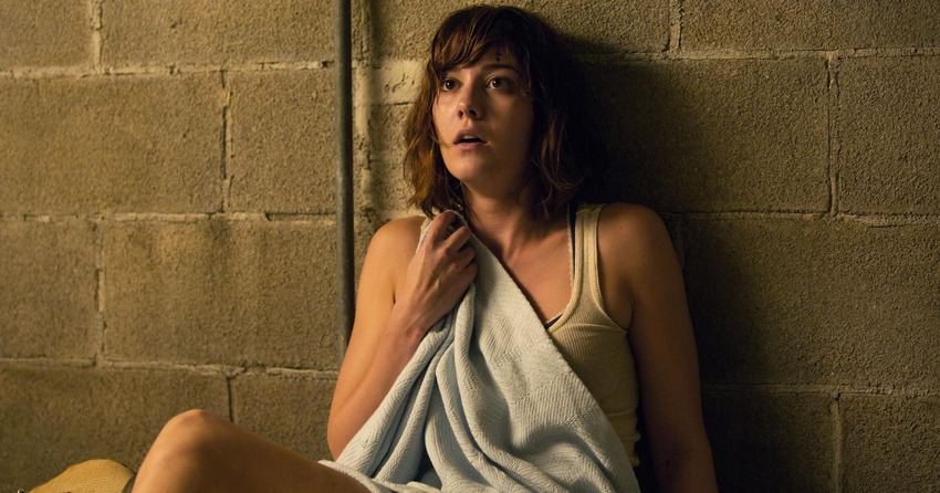 10-cloverfield-lane