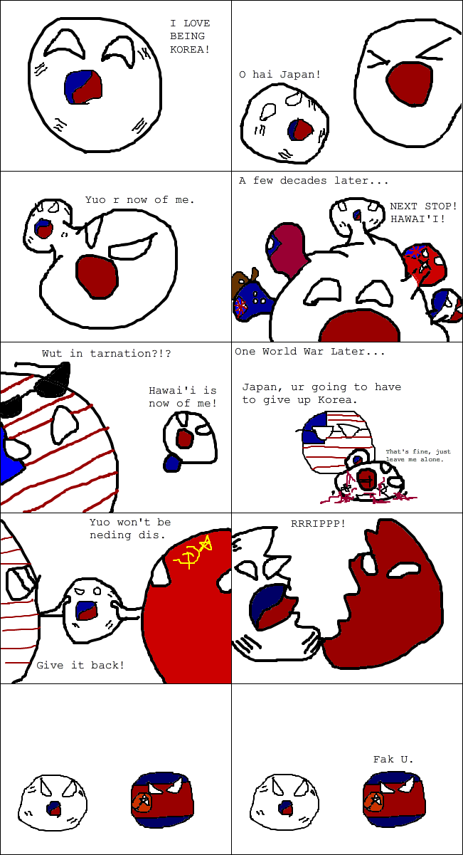KdygL