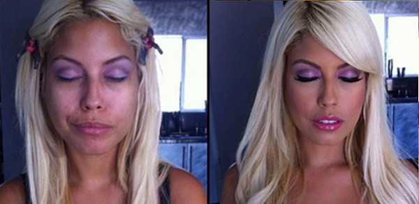 bridgette-b-porn-star-no-makeup