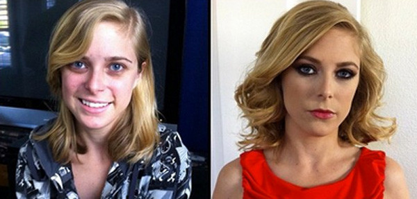 penny-pax-porn-star-no-makeup
