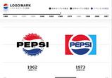 pepsi2