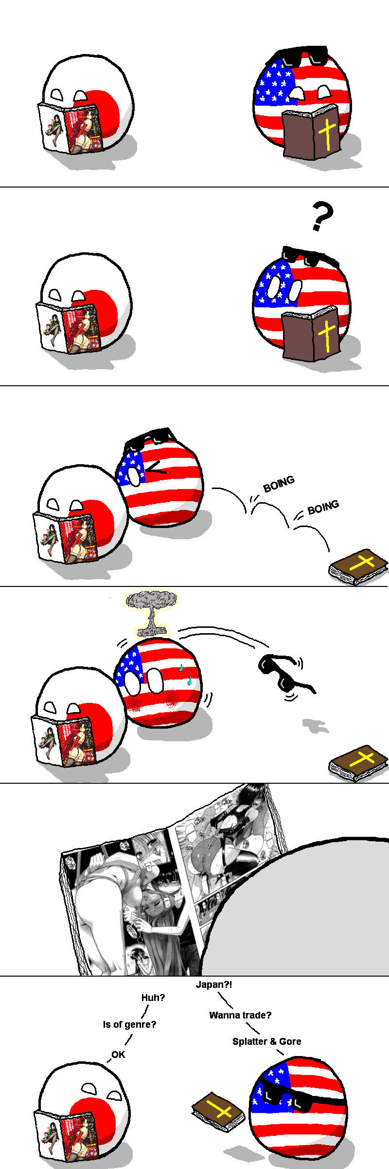 JerISsG