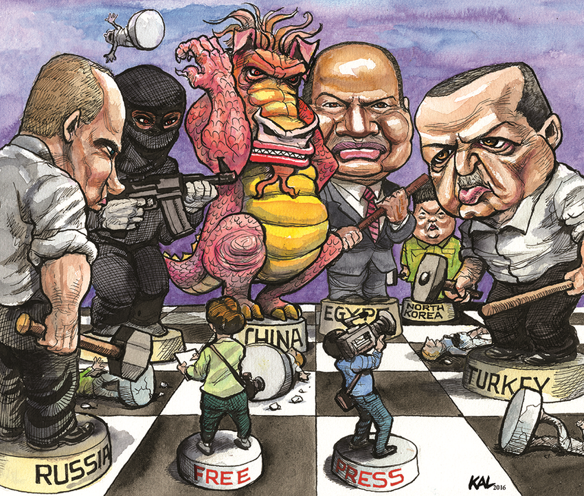 fotp-cover-drawing-960