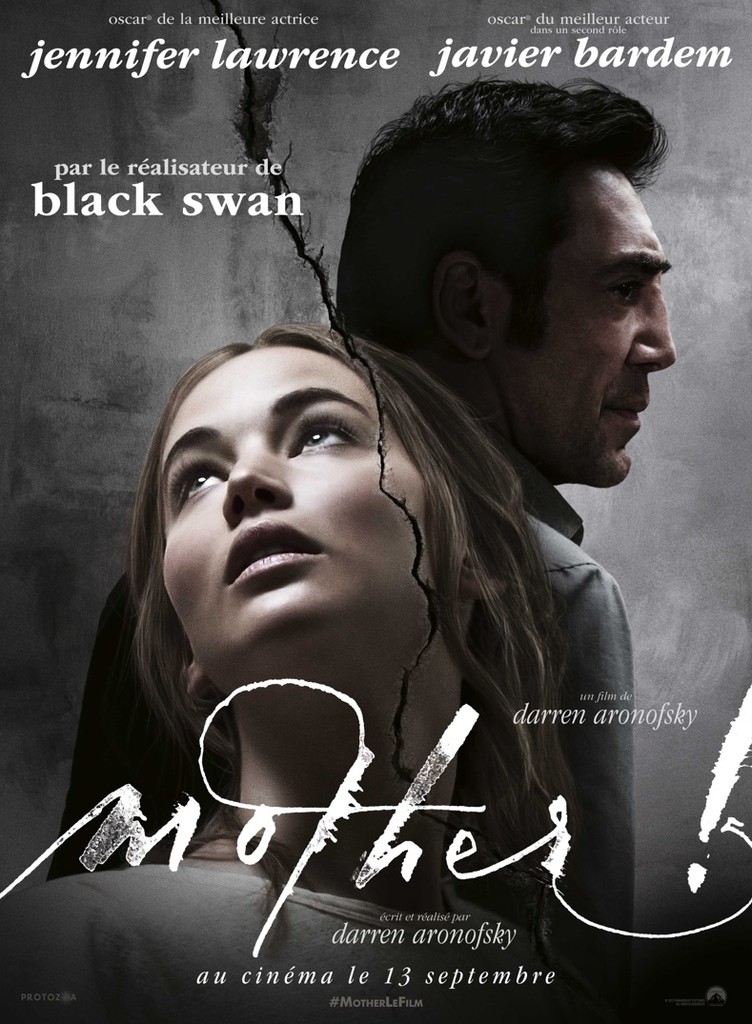 onesheet