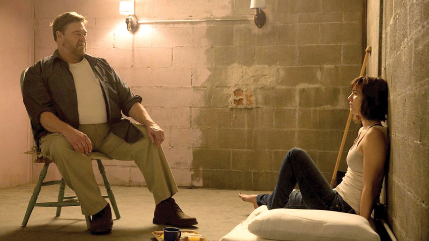 38-Cloverfield