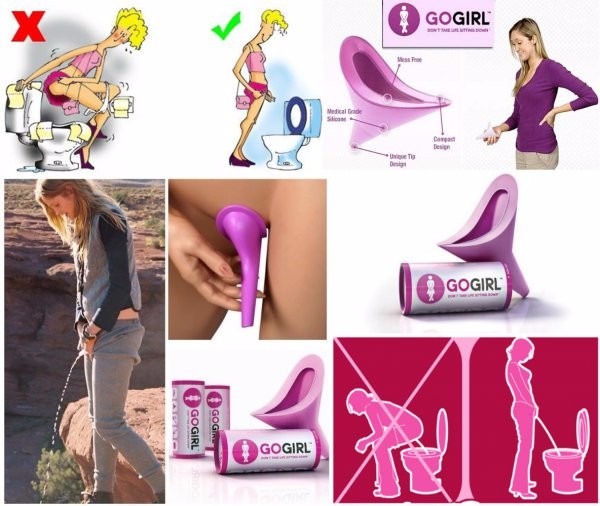 UO59IeT