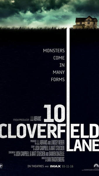 os-10-cloverfield-lane-trailer-for-surprise