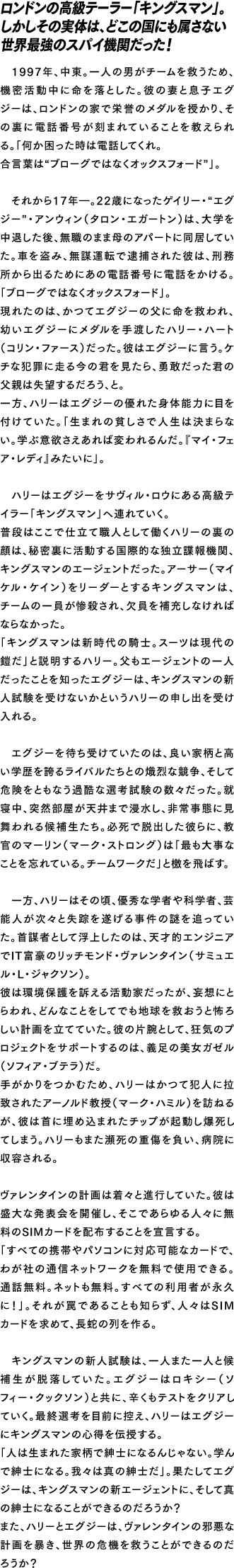 txt1