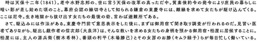 txt0