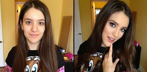 zarina-summer-porn-star-no-makeup
