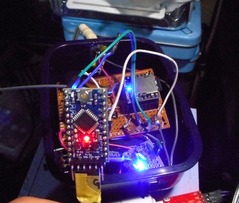 DFPlayer-mini