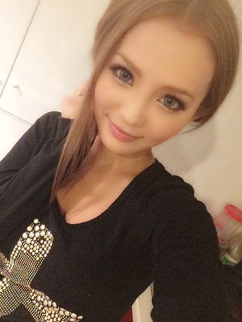 emiri