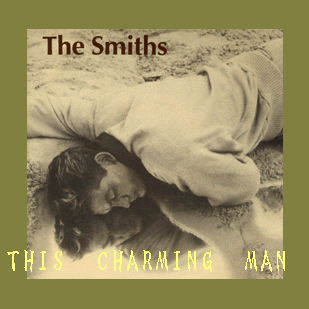 THIS¡¡CHARMING¡¡MAN