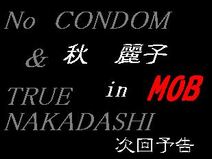 ͽ¹ð
