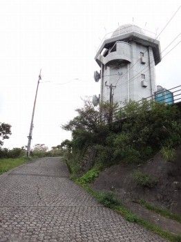 釈迦岳6