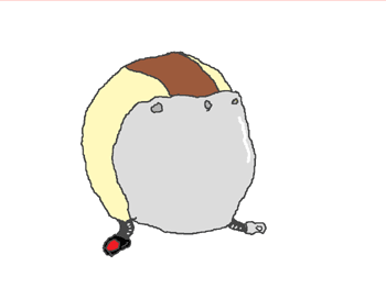 OGK
