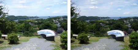 名護屋城9