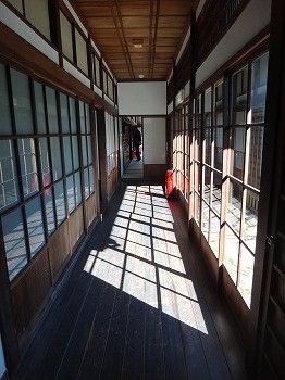 佐賀ひなまつり21