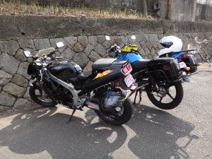 小倉工場まつり2