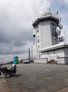 釈迦岳7